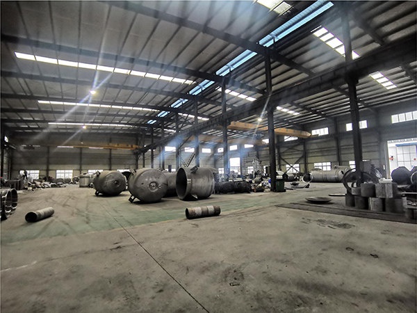 關于(yu)第42屆制(zhì)藥機械(xie)博覽會(huì)