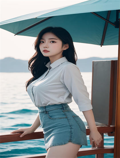 《媳妇为王》隐藏彩蛋发现指南经典的：细节与彩蛋寻找攻略