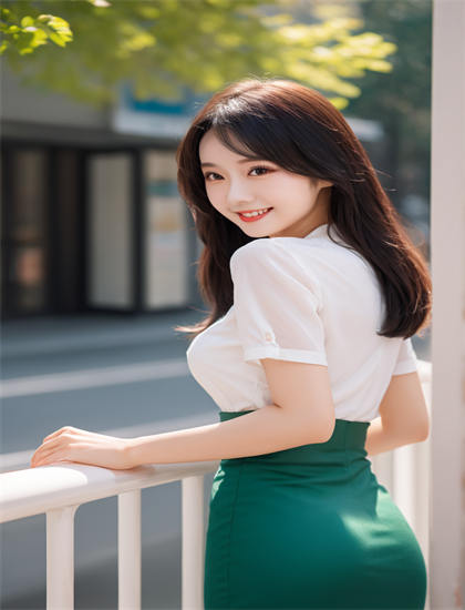 影视技术：《我本良善非恶徒》的摄影技术 艺术与技术的完美融合 为观众带来全新视觉体验