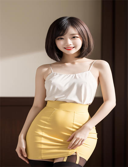 《牧蜂姑娘》专业影评：剧情结构、人物塑造、主题思想三重完整分析，纪念版本