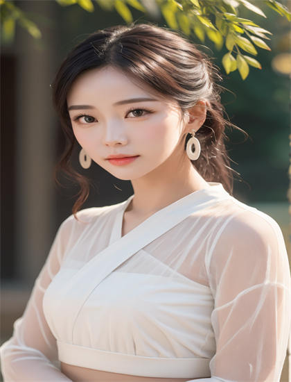 《你好妈妈,再见》影视作品全面当代解析：剧情深度剖析与艺术价值探讨