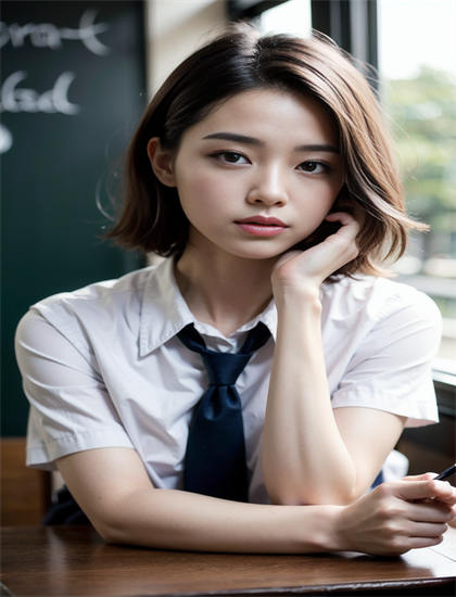 《女人的故事》有什么特别之处？独特看点与特色独立解析