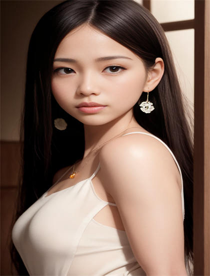 《青梅如故恰似旧人来》观影评价：优缺点全面分析，值得一看吗，热搜话题