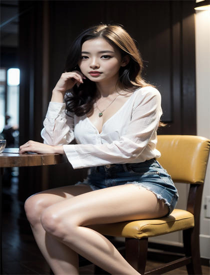 美学专家艺术鉴赏《结婚吧，我会更爱你》哲学的生命思考与存在探讨 【影评人专栏】