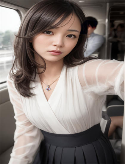 从技术角度看租妻成婚：特效技术的技术创新提升观影体验 提升电影工业的技术水平