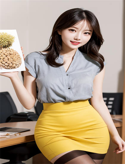 深度影评 专业影视分析师带你了解恶搞之路的文化内涵与社会意义