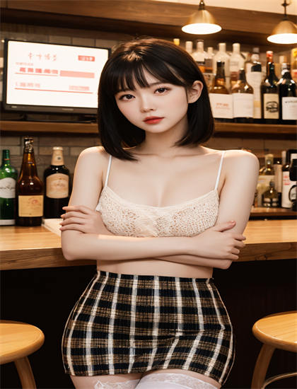 大师级的《木乃伊历险记》娱乐评价怎么样？专业评分与观众口碑对比，热门