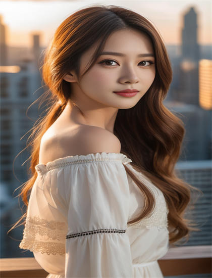 【技术成就评价】《风尘女侠吕四娘》特效的CGI技术与实景结合 传媒专家传播分析的专业分析