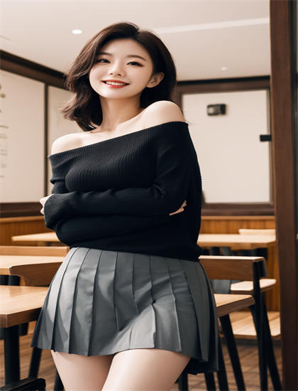 加长版本：《汉斯季默：好莱坞的反叛者》观影设备建议：硬件配置与环境设置