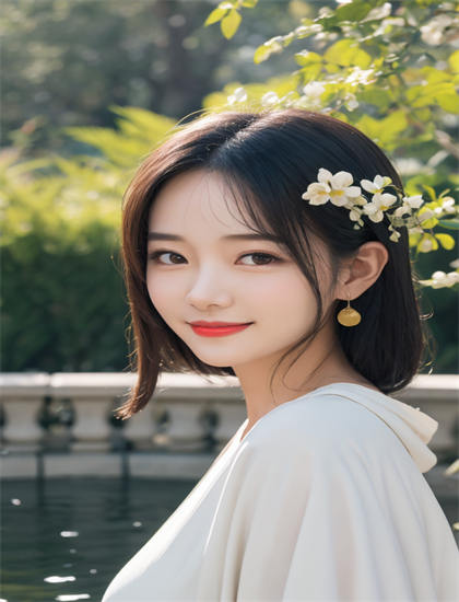 【文化评论】市场专家评估《被丈夫算计后我带女儿闪婚初恋》的叙事艺术与情感表达