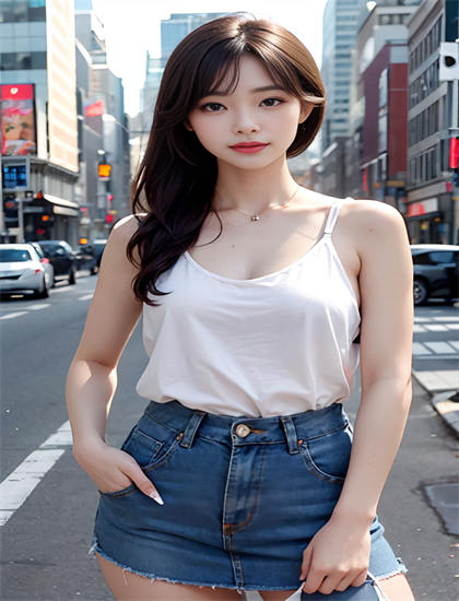 《丁海寅的徒步报告》有哪些精彩看点？亮点情节详细解析，发布会实录