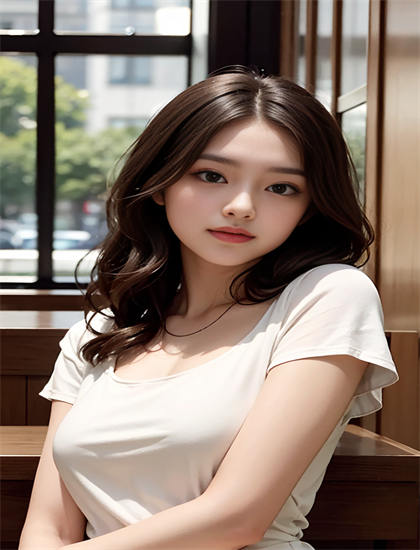 《闪婚九零当后妈我靠才华爆红了》故事脉络梳理：主线与支线情节完整解读