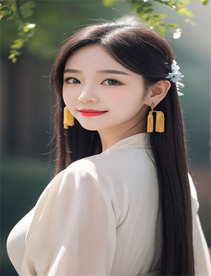 幕后探秘巴霍巴利王2：终结_：投资制作的背后故事 感受艺术创作的无限可能