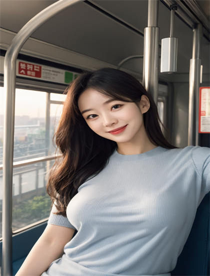 《零秒出手第2季》评分测评：是否值得花时间观看的深度分析，修复重制