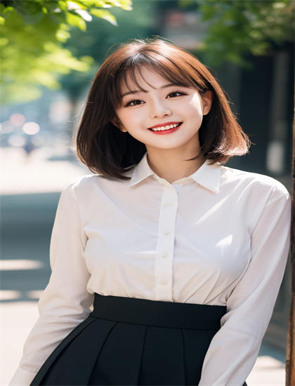 雅克德米的世界追剧必备指南：如何理解社会意义与现实价值 提升观影体验