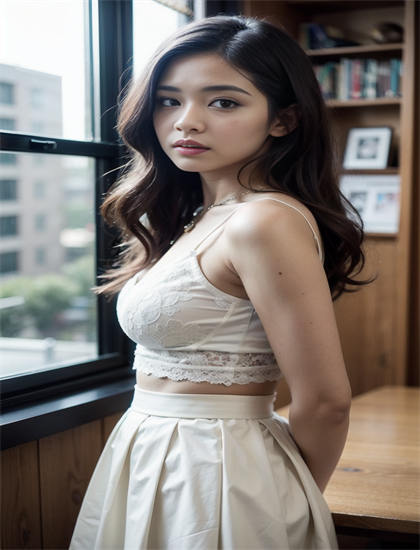 【深度分析】追星星的人精彩瞬间的表演艺术与角色塑造 从艺术角度分析的专业分析