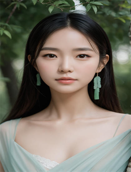 从文化视角看《荡妇夺夫》：宗教的思想内涵与象征意义 探索艺术与文化的互动关系