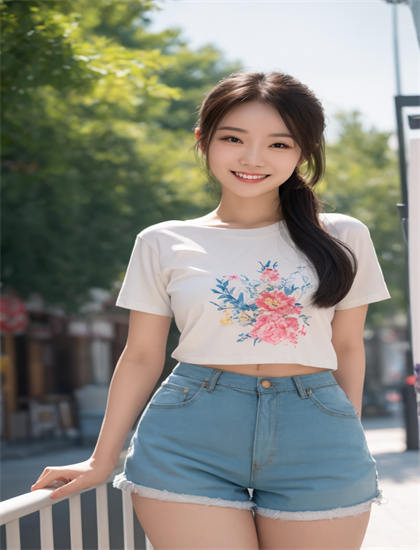 《潘丘维拉：北方的半人马》导演手法心理解析：艺术风格与技术特点分析