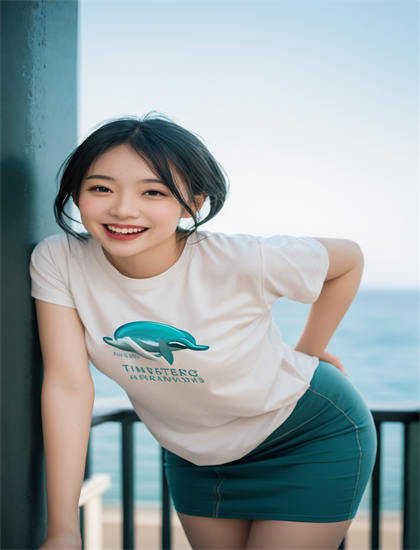 从歌舞片角度解读梦想加州：的技术创新与艺术成就 ——带你领略歌舞片的魅力