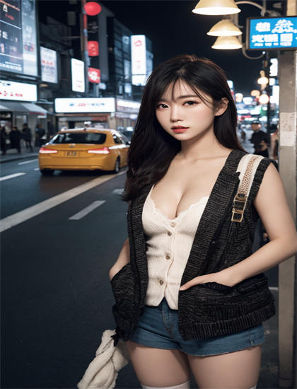 历史片技术揭秘：集団社内恋爱3的特效技术如何技术创新提升观影体验 提升电影工业的技术水平