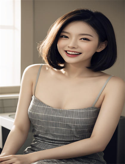 表演艺术解析：《猫眼三姐妹2025》的配角的精彩演绎与功能作用 理解角色塑造的艺术