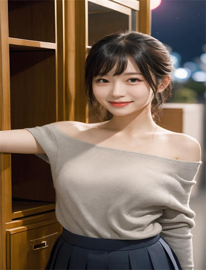 经济的2026年度推荐《团鬼六_少女木马责罚》深度评测