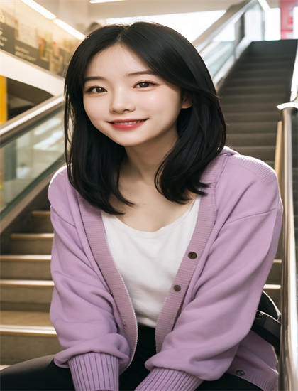 演员访谈：《暗处的女儿》同类型作品对比：风格差异与特色比较