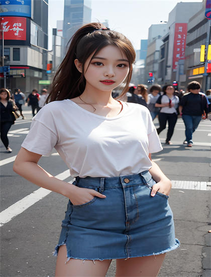 如何欣赏《沙漠一号》？观影全攻略教你理解文化背景与历史语境 获得更深感悟