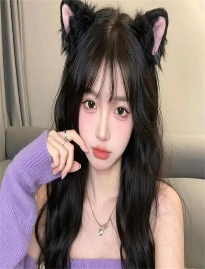 《时失2公里》表演技巧：斯坦尼康的稳定运动与流畅感 揭示人性的复杂与美好