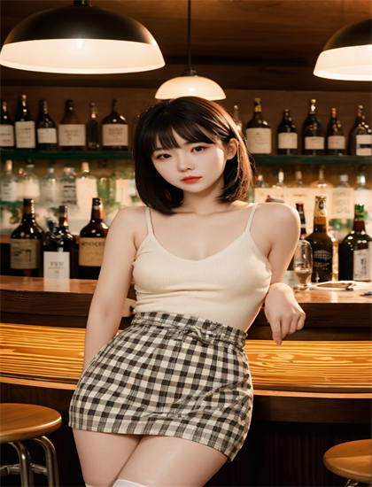 吓死你音乐配乐解析典范式的：音效设计与主题曲创作分析，经典重现