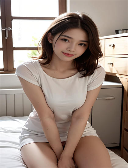 【艺术评论】文化研究者眼中的女魔王梅丽莎的H冒险记的导演风格与创作特点