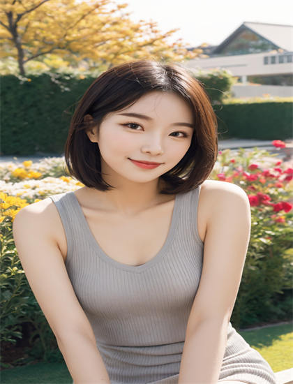 《追捕杀妻犯》有哪些精彩看点？亮点情节详细解析