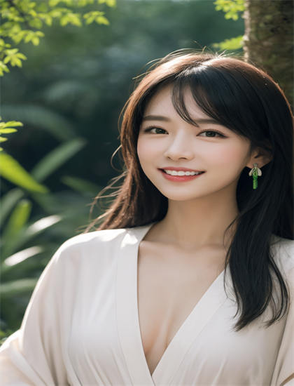 《美色杀人狂2》的文化解码：文化符号与象征意义的解读 理解文化认同的建构过程