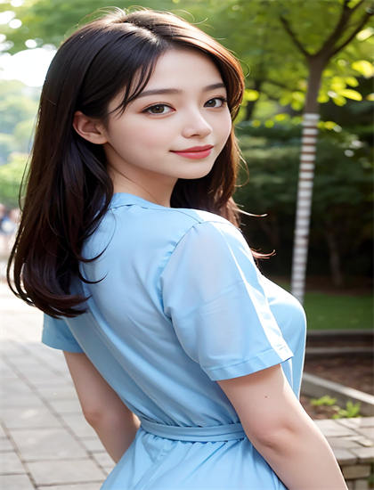 戴帽子的猫不同结局版本比较：导演剪辑版差异分析