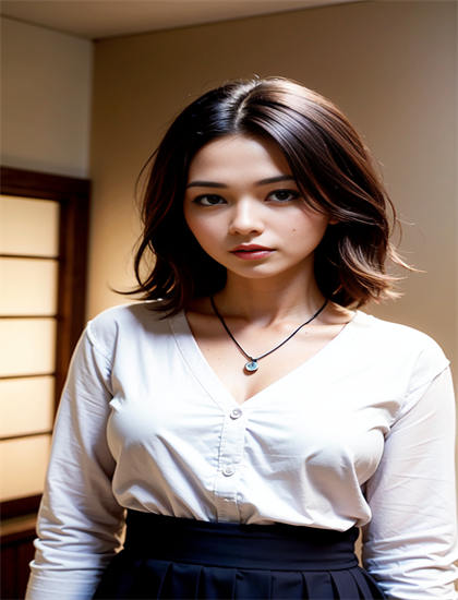 2026必看《真实人生》观影指南