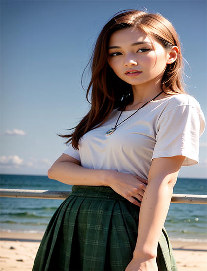 《无所畏惧的女孩》剧情全解析革命性的：人物命运与故事走向深度解读