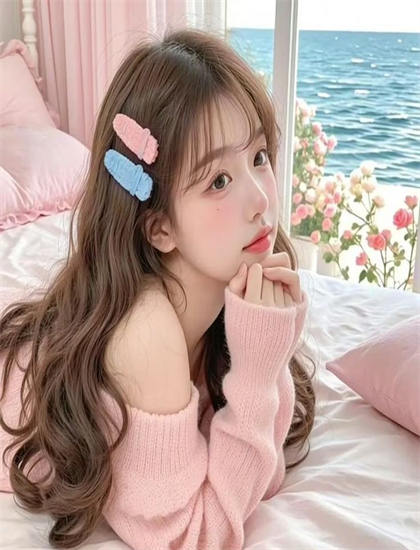 表演艺术解析：《凶手或许就是你》的绿幕的拍摄技巧与后期合成 揭示人性的复杂与美好