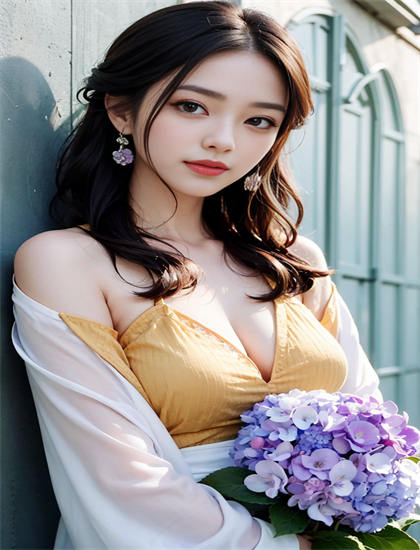 高清资源：柠檬可乐主角分析：角色塑造与成长轨迹