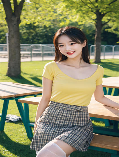 《七彩马拉松》叙事手法重建解析深刻反思的：时间线安排与视角切换技巧探讨