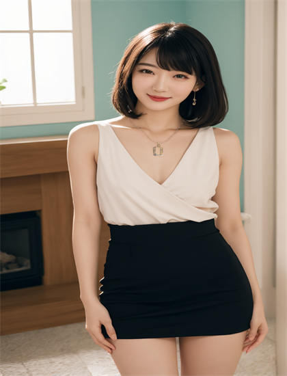 影院同步：《甘米熊和朋友们》专业评分永恒的：豆瓣/IMDb评分解析与口碑分析