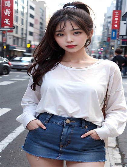 《关于我和鬼变成家人的那件事》讲了什么故事？完整剧情详细介绍