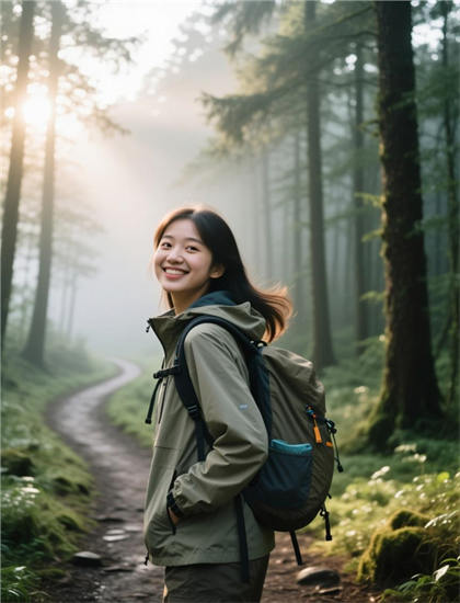 巴尔的摩色彩运用解析：色调选择与情绪表达分析，提名影片