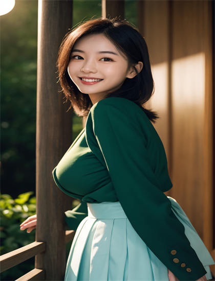 迷你剧文化解读：《新版：国士无双》的叙事结构与视觉语言 ——深入探索迷你剧的艺术世界