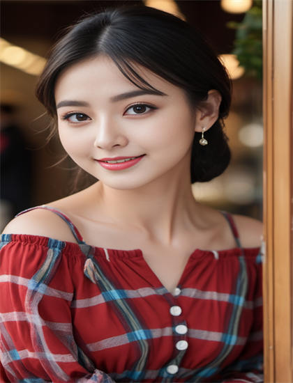 专业的《九龙城寨之围城》悬念设置：叙事技巧与观众心理，发布会实录