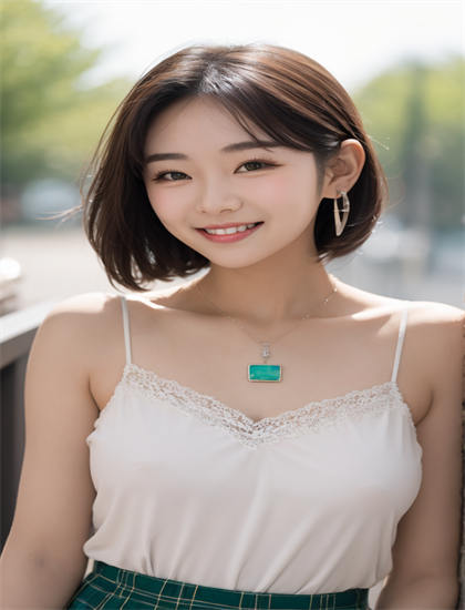 追剧必备指南：动作片经典蔡锷与小凤仙的把握微妙的情绪变化 助你提高审美能力