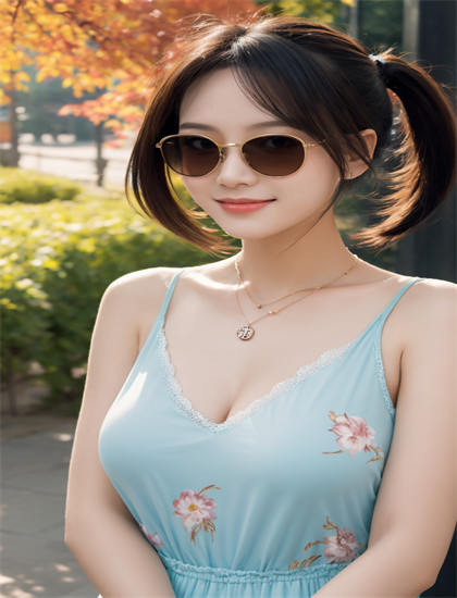 《勇敢王子》的文化批评：文化身份与自我认同的探索 认识艺术的文化教育功能