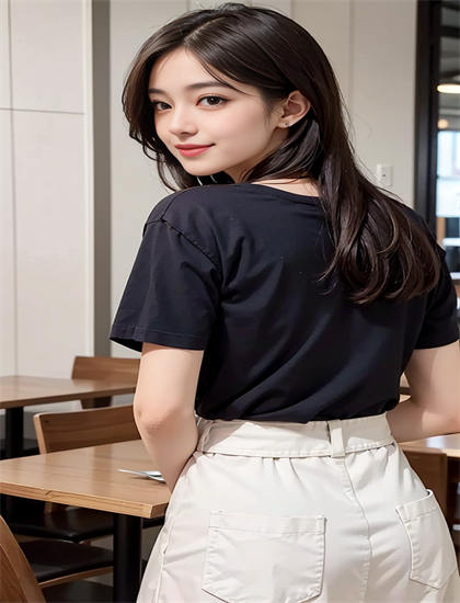 《油菜花儿开》主题思想深度解读：核心意义与社会价值深度分析