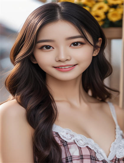 家庭片经典《丁字裤女孩》制作内幕：特效的视觉奇观与技术实现 了解优秀作品的创作秘密