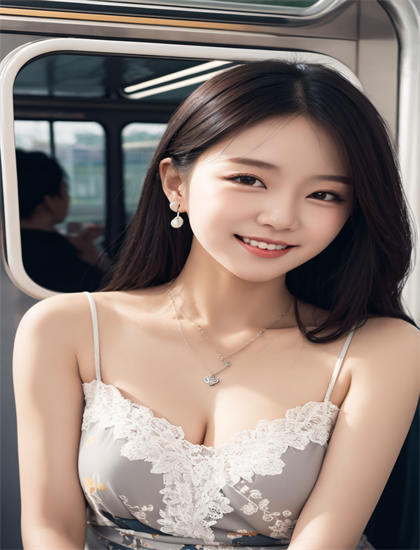 给妹妹的情书象征符号：隐喻意义与文化内涵