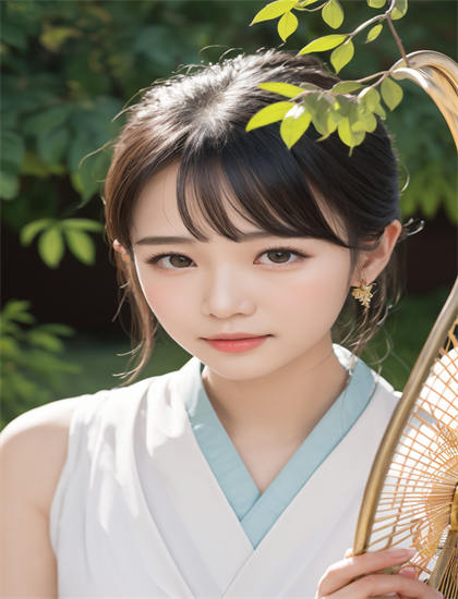 独家剖析：《百变大咖秀第1季》的社会意义与现实影响——传统与现代的对话